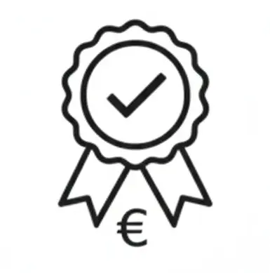 Precio más bajo garantizado