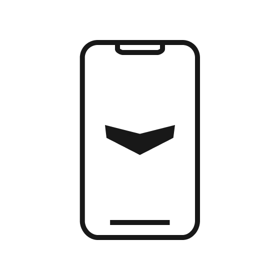 La solución perfecta para mi hogar