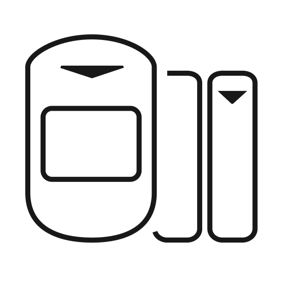 200 dispositivos dentro de un mismo sistema