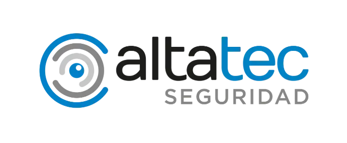 Altatec Seguridad