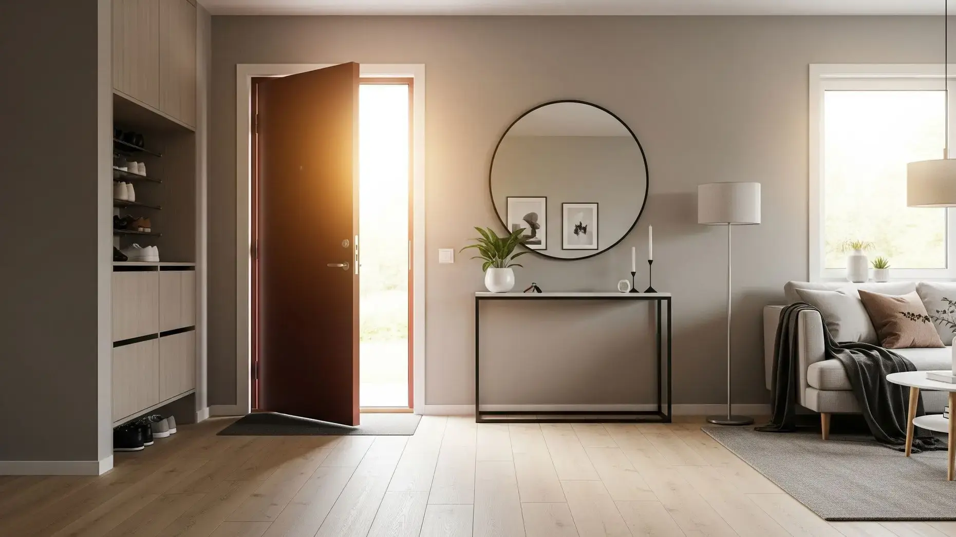 Protección contra intrusiones