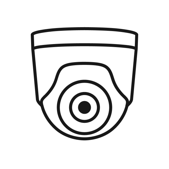 Reconocimiento inteligente mediante IA