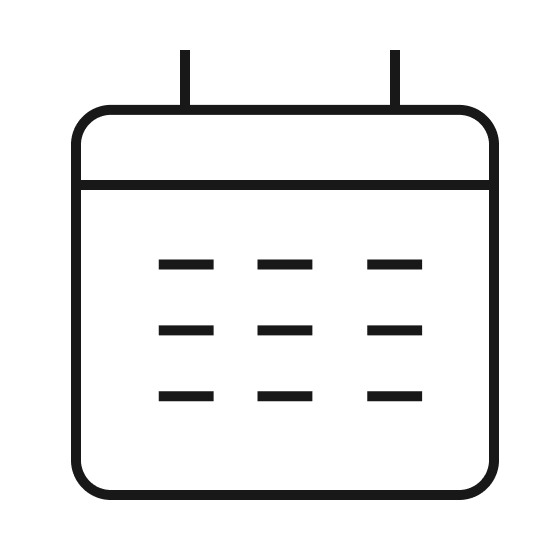 Sincronización del repositorio