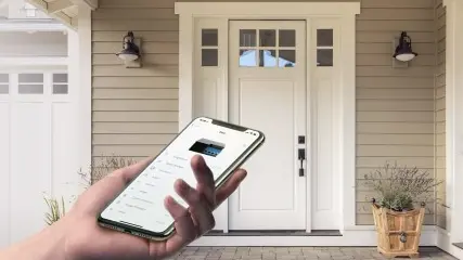 Soluciones para mi hogar