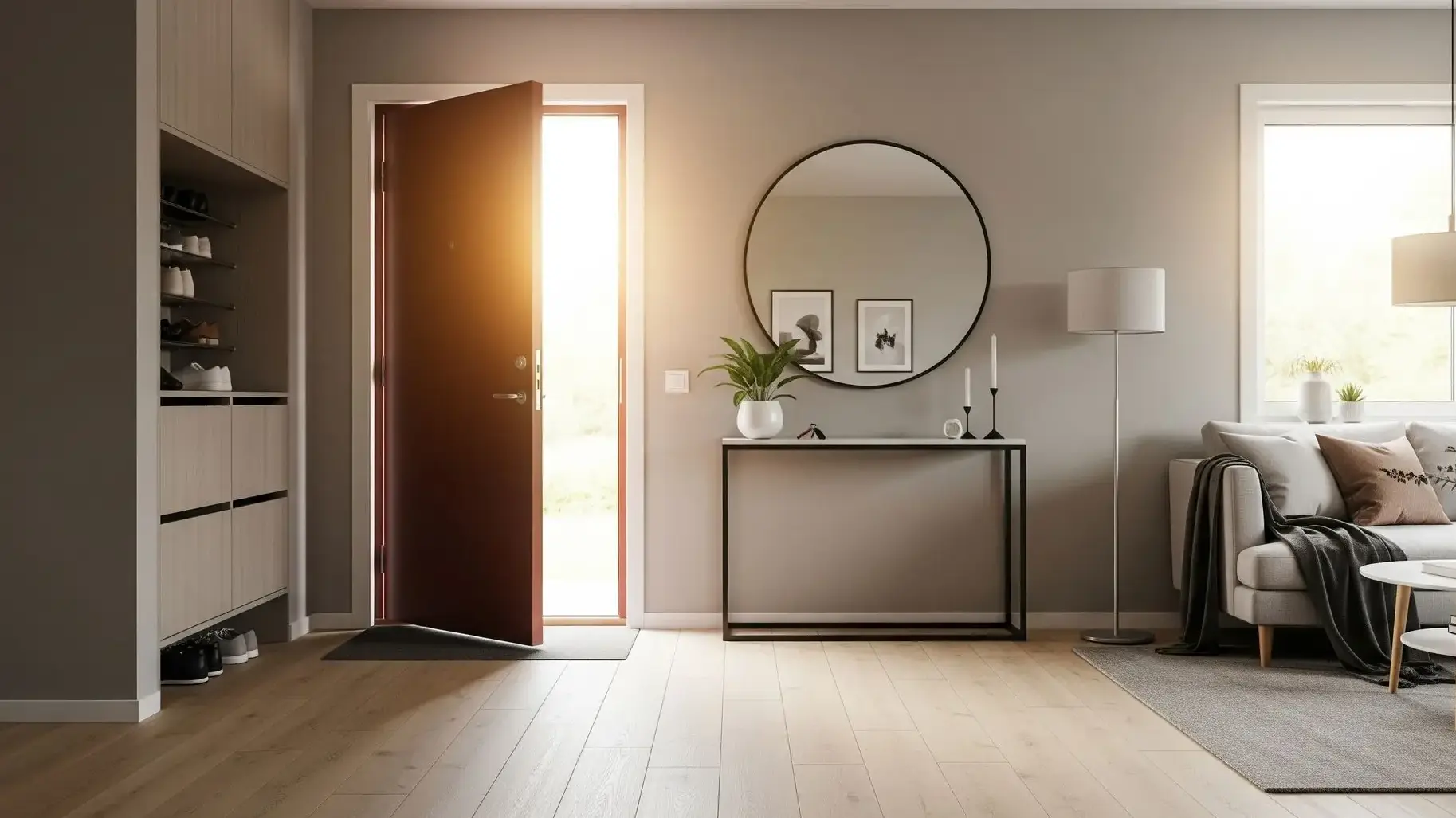 Protección contra intrusiones