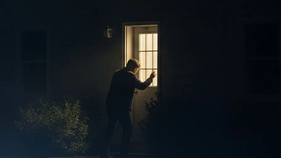 Protección contra intrusiones