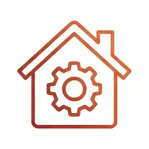 Sistemas de domótica para el hogar