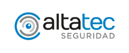 Altatec Seguridad