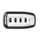 Mando de 4 botones_1