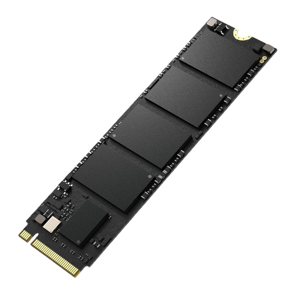 HS-SSD-E3000-512G