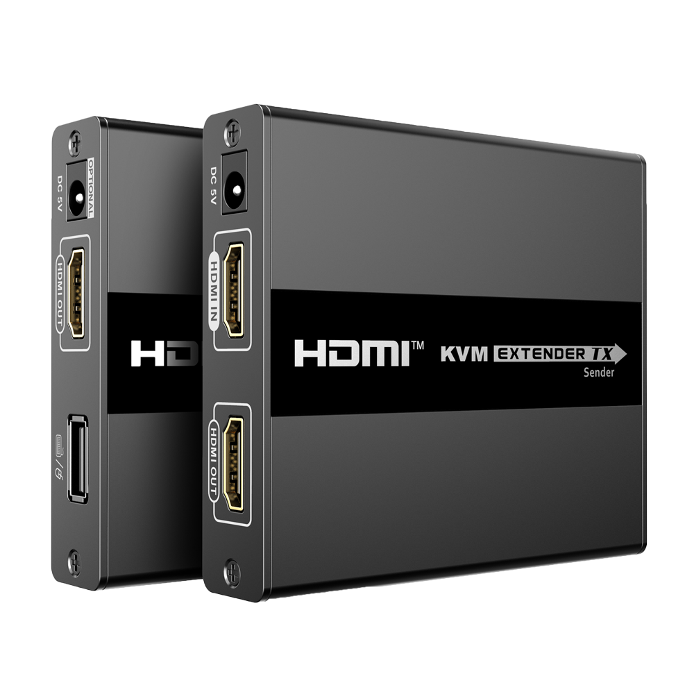 HDMI-EXT-1080p60-KVM60