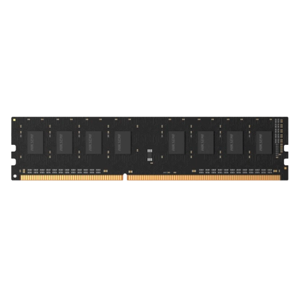 HS-UDIMM-DDR4-U1-8G