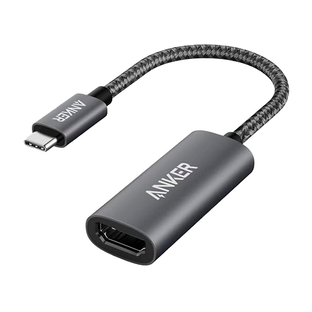 ANK-USBC-HDMI-G