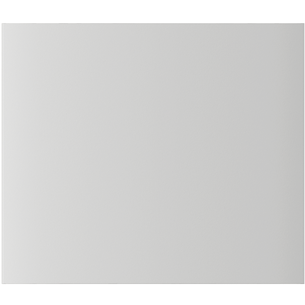 AJ-CENTERBUTTON-1G2W-W-VERT