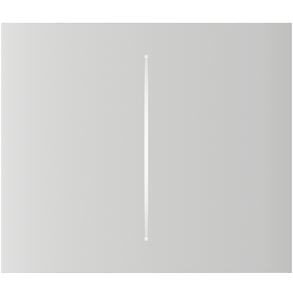 AJ-CENTERBUTTON-2G-W-VERT