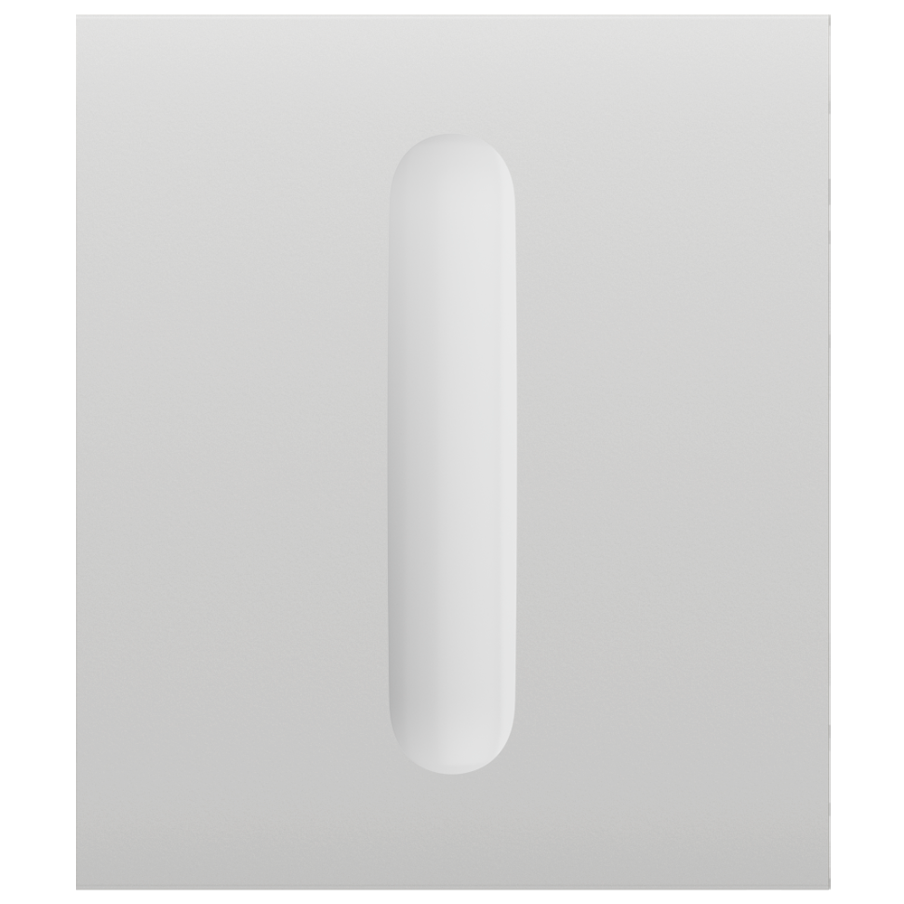 AJ-CENTERBUTTON-DIMMER-W