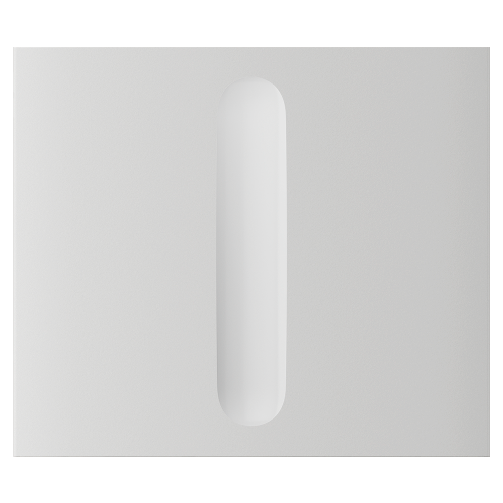 AJ-CENTERBUTTON-DIMMER-W-VERT