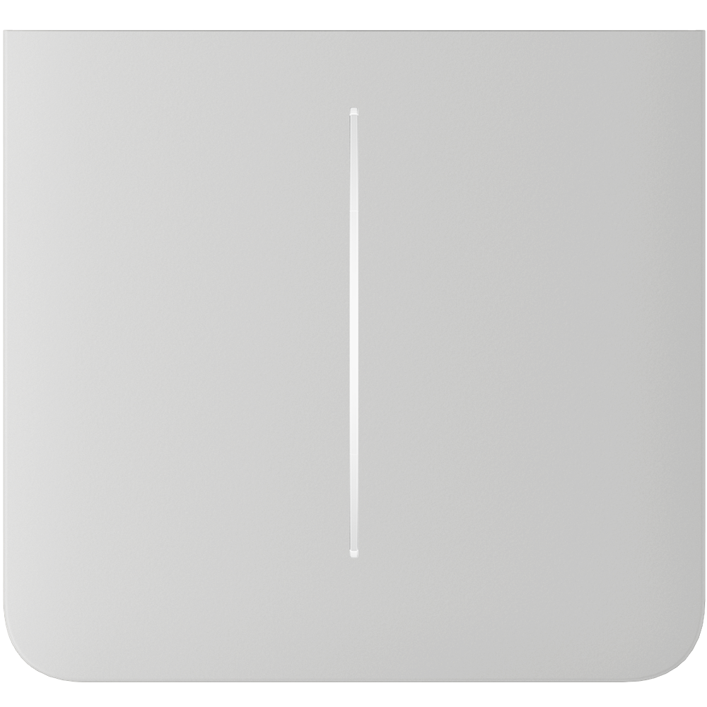 AJ-SIDEBUTTON-2G-W-VERT