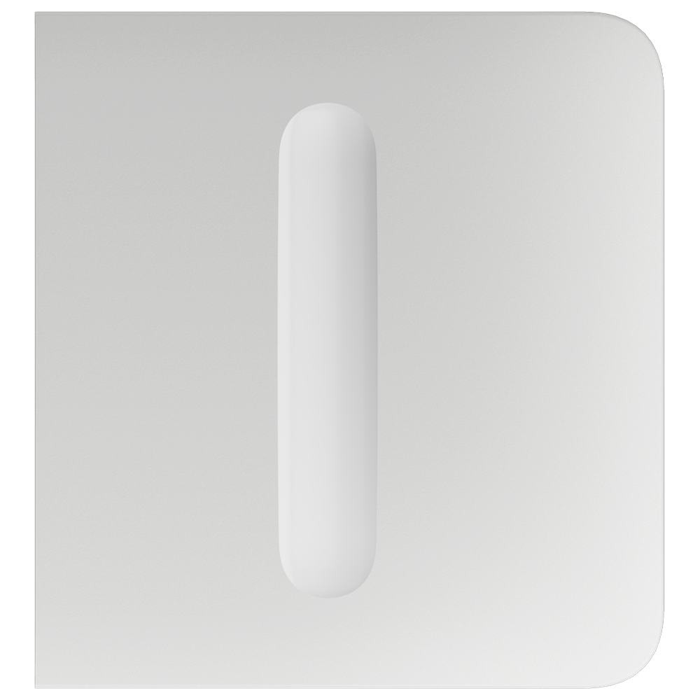 AJ-SIDEBUTTON-DIMMER-W