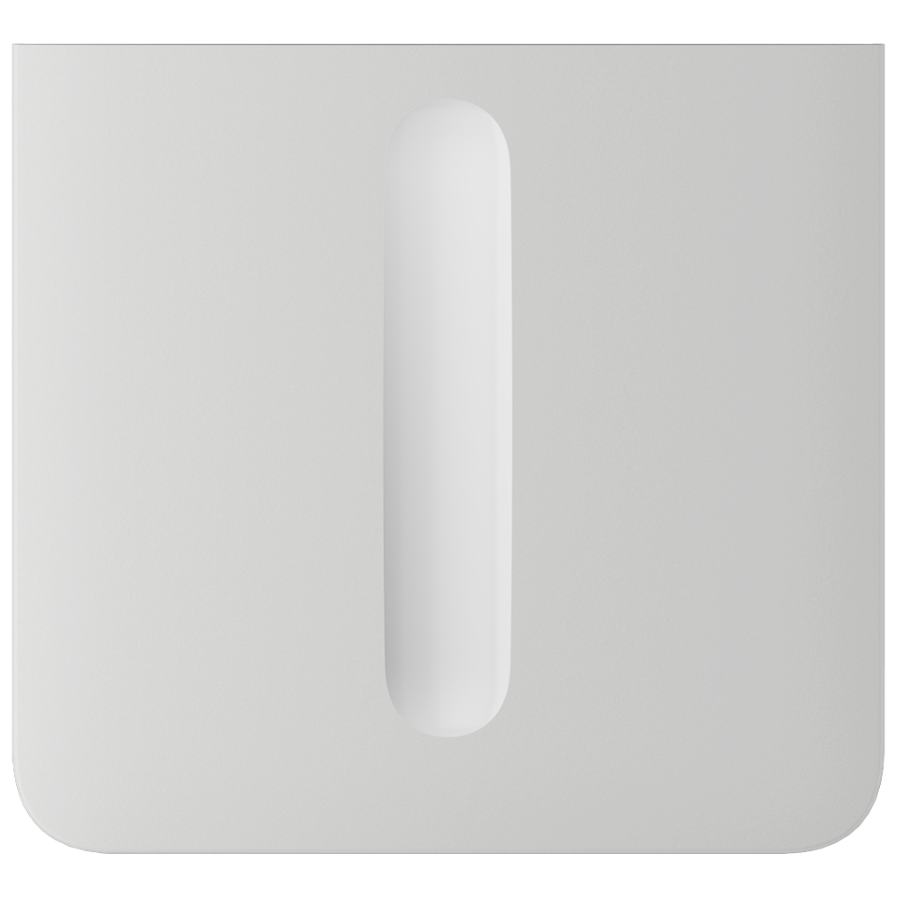 AJ-SIDEBUTTON-DIMMER-W-VERT