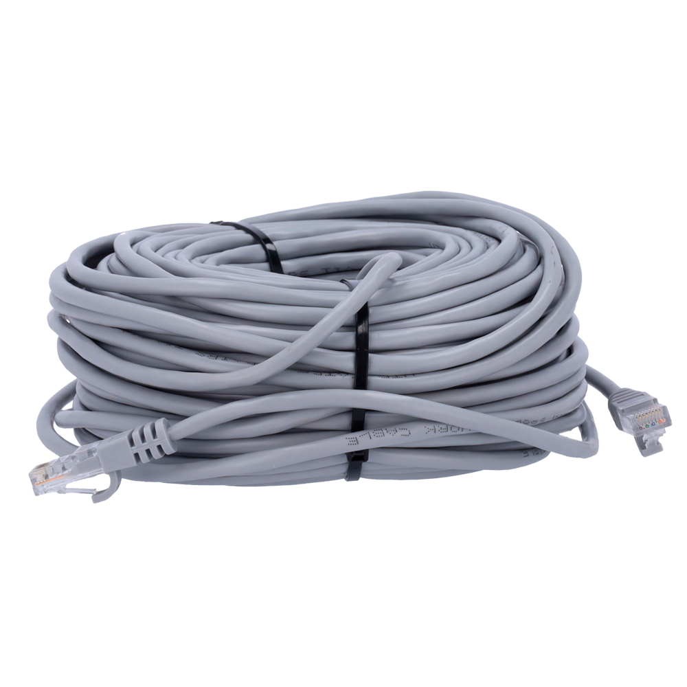 UTP1-50G