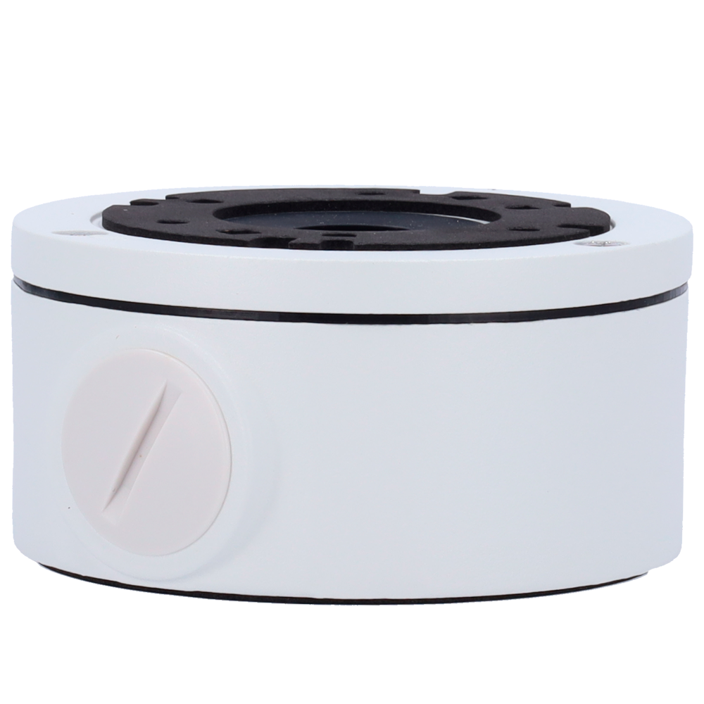 EP‐JBOX‐B310