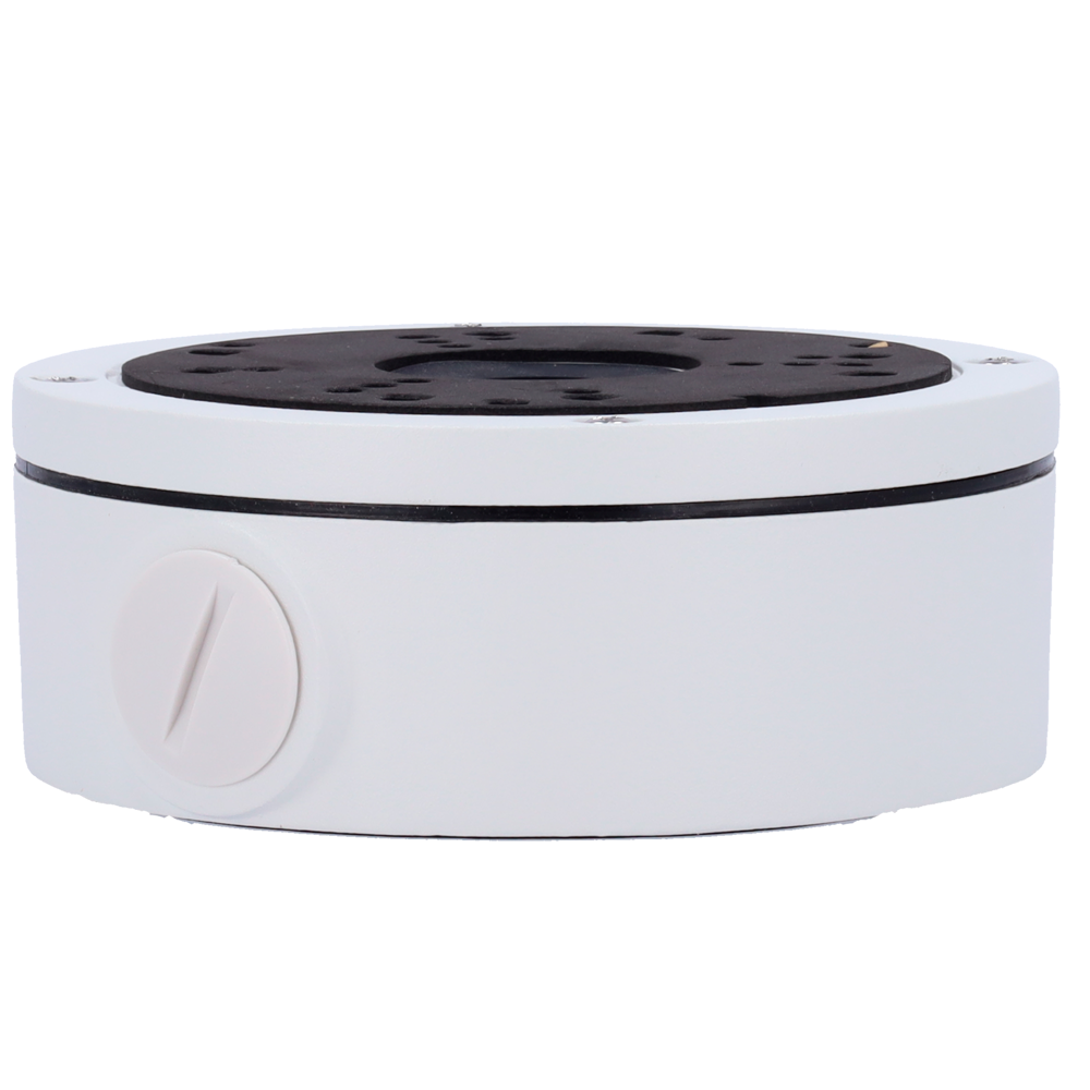 EP‐JBOX‐B320