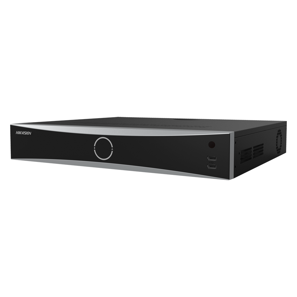 DS-7716NXI-K4(D)