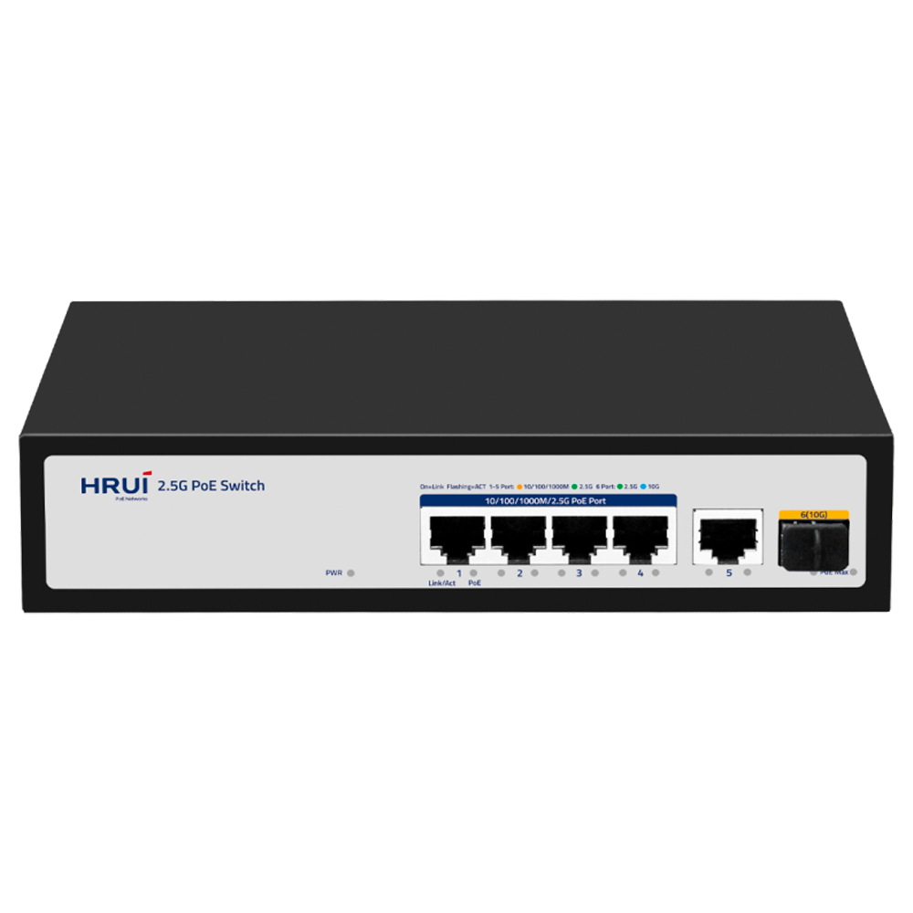 SW64HIPOE-2AZCXF-60