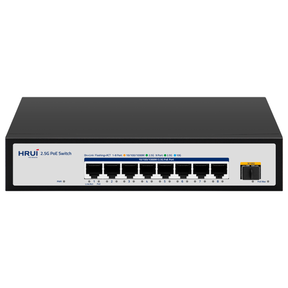 SW98HIPOE-2AZXF-150-V2