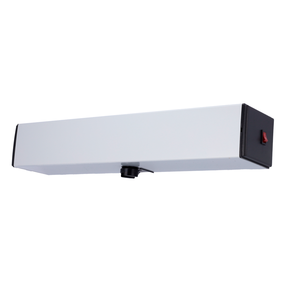DOOROPENER-AUTO-PUSH