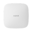 Central de alarma Ajax Hub 2G