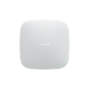 Central de alarma con fotoverificación Ajax Hub 2 4G