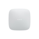 Central de alarma profesional Ajax Hub 2 Plus