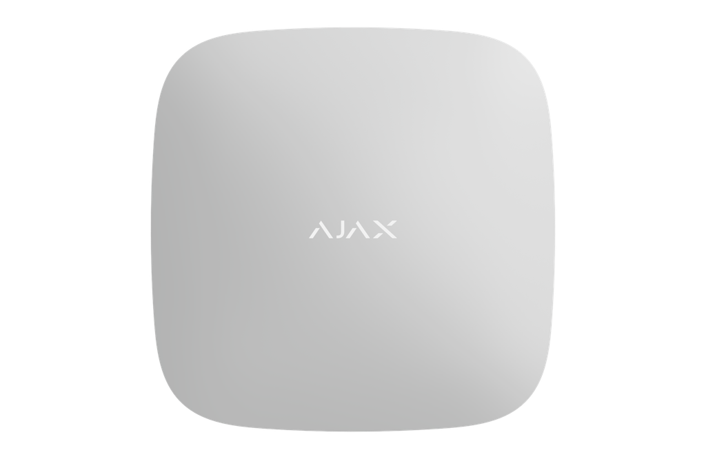 Repetidor de señal Ajax ReX
