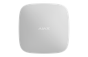 Repetidor de señal Ajax ReX