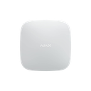 Repetidor de señal con fotoverificación Ajax ReX 2