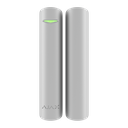 Detector de apertura Ajax DoorProtect