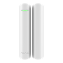 Detector de apertura e impacto Ajax DoorProtect Plus