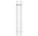 Detector de rotura de cristal Ajax GlassProtect