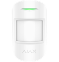 Detector de movimiento Ajax MotionProtect Plus
