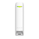 Detector de movimiento Ajax MotionProtect Curtain