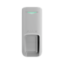Detector de movimiento Ajax Curtain Outdoor