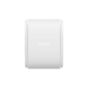 Detector de movimiento Ajax DualCurtain Outdoor