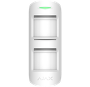 Detector de movimiento Ajax MotionProtect Outdoor