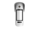 Detector de movimiento Ajax MotionCam Outdoor