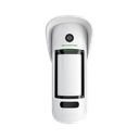 Detector de movimiento Ajax MotionCam Outdoor PhOD