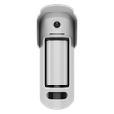 Detector de movimiento Ajax MotionCam Outdoor HighMount PhOD