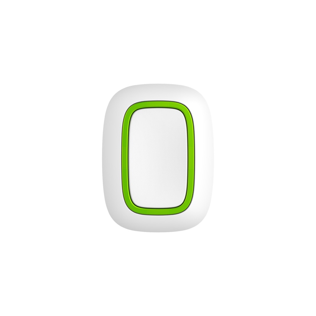 Botón inteligente Ajax Button