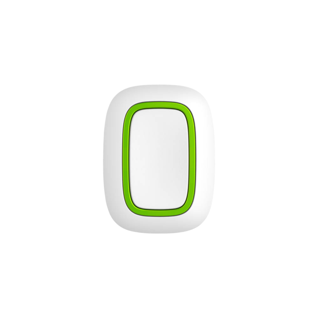 Botón inteligente Ajax Button